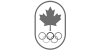 canadaian-olympic-committee