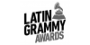 latin-grammy-awards